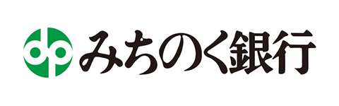 みちのく銀行
