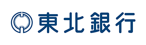 東北銀行