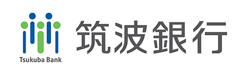 筑波銀行