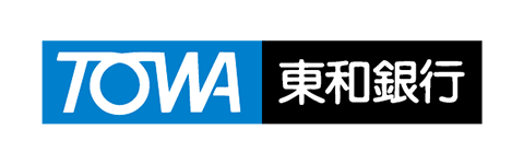 東和銀行