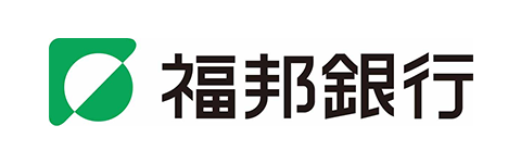 福邦銀行