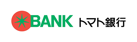 トマト銀行