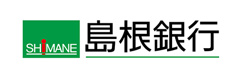 島根銀行