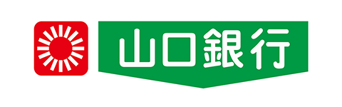 山口銀行