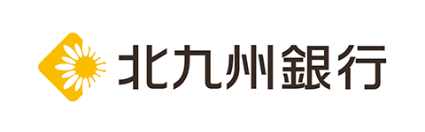 北九州銀行