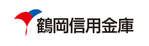 鶴岡信用金庫