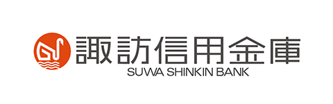 諏訪信用金庫