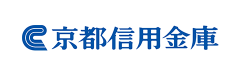 京都信用金庫