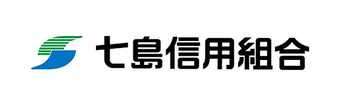 七島信用組合